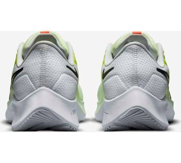 Produktbild Nike Air Zoom Pegasus 38