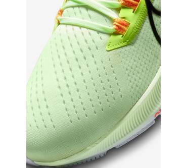 Produktbild Nike Air Zoom Pegasus 38