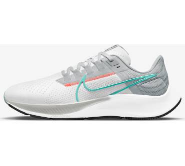 Produktbild Nike Air Zoom Pegasus 38
