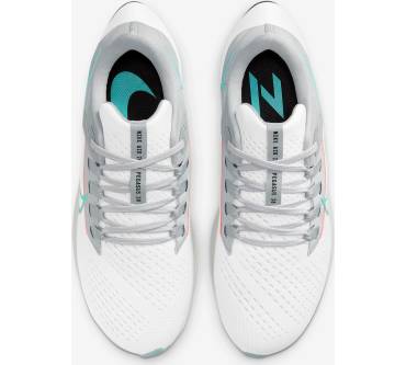 Produktbild Nike Air Zoom Pegasus 38