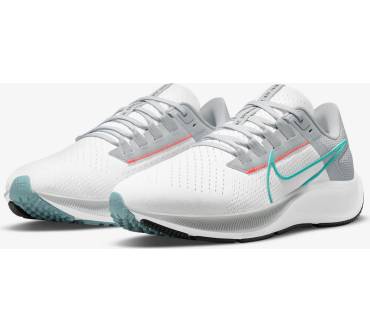 Produktbild Nike Air Zoom Pegasus 38