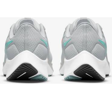 Produktbild Nike Air Zoom Pegasus 38