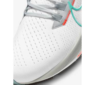 Produktbild Nike Air Zoom Pegasus 38