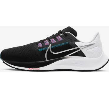 Produktbild Nike Air Zoom Pegasus 38
