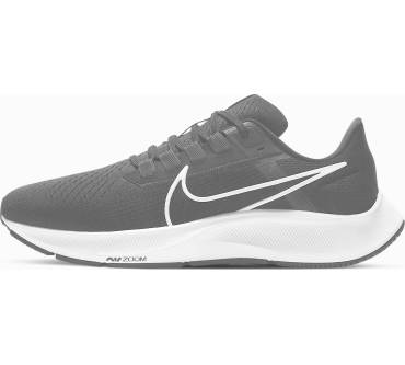 Produktbild Nike Air Zoom Pegasus 38