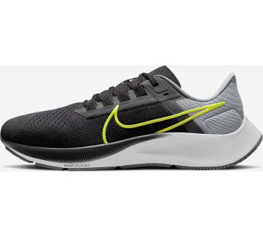 Produktbild Nike Air Zoom Pegasus 38