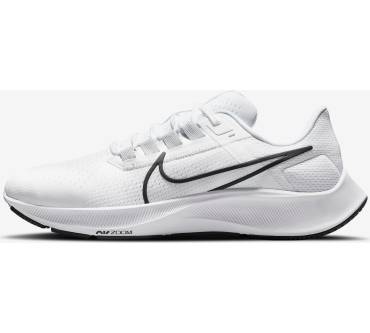 Produktbild Nike Air Zoom Pegasus 38