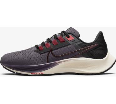 Produktbild Nike Air Zoom Pegasus 38
