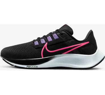 Produktbild Nike Air Zoom Pegasus 38