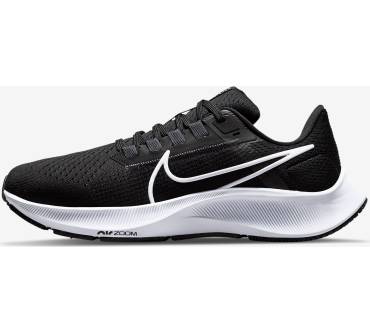 Produktbild Nike Air Zoom Pegasus 38