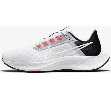 Produktbild Nike Air Zoom Pegasus 38