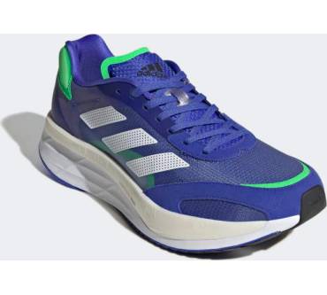 Produktbild Adidas Adizero Boston 10