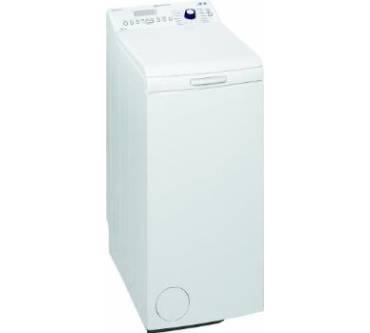 Produktbild Bauknecht WAT Pure 22 FLD