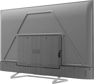 Produktbild TCL 75C727