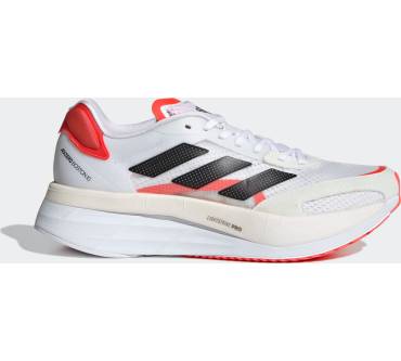 Produktbild Adidas Adizero Boston 10