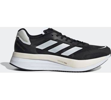 Produktbild Adidas Adizero Boston 10