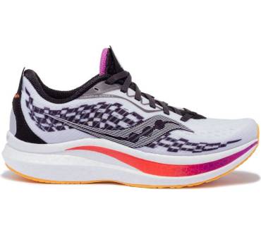 Produktbild Saucony Endorphin Speed 2