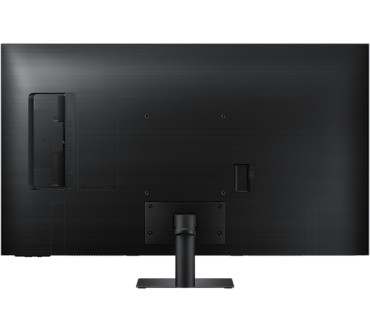 Produktbild Samsung M7 S43AM704UU