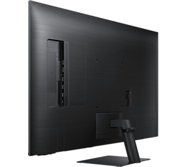 Produktbild Samsung M7 S43AM704UU