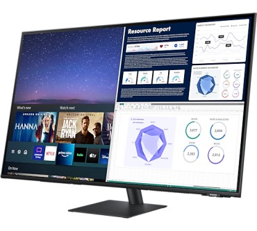 Produktbild Samsung M7 S43AM704UU