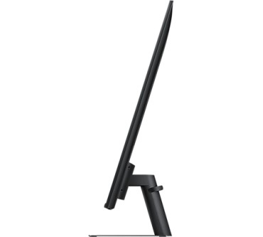 Produktbild Samsung M7 S43AM704UU