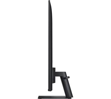 Produktbild Samsung M7 S43AM704UU