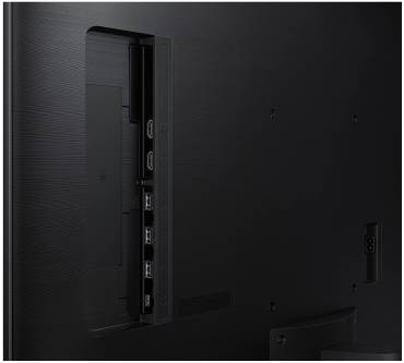 Produktbild Samsung M7 S43AM704UU