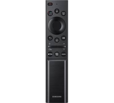 Produktbild Samsung M7 S43AM704UU