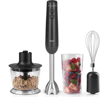 Produktbild N8werk Stabmixer