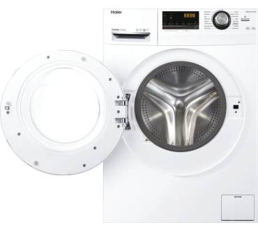 Produktbild Haier HWD80-BP14636NDE
