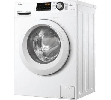 Produktbild Haier HWD80-BP14636NDE