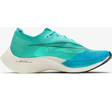 Produktbild Nike ZoomX Vaporfly NEXT% 2