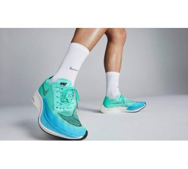 Produktbild Nike ZoomX Vaporfly NEXT% 2