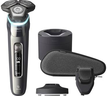 Produktbild Philips Series 9000 S9987/59