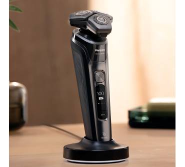 Produktbild Philips Series 9000 S9987/59