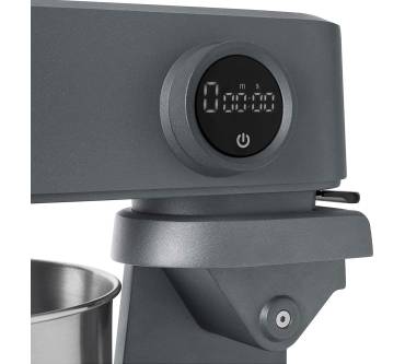 Produktbild Springlane Kitchen Karla