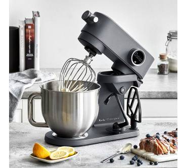 Produktbild Springlane Kitchen Karla