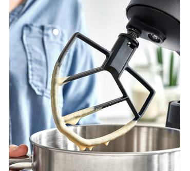 Produktbild Springlane Kitchen Karla