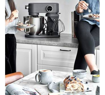 Produktbild Springlane Kitchen Karla