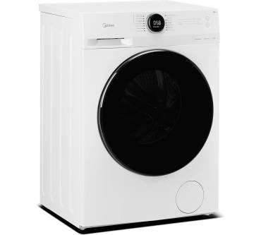 Produktbild Midea Lunar MF200D86B-1452