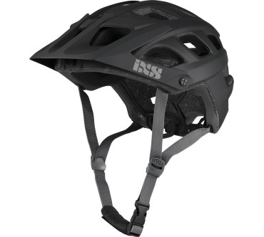 Produktbild IXS Trail EVO