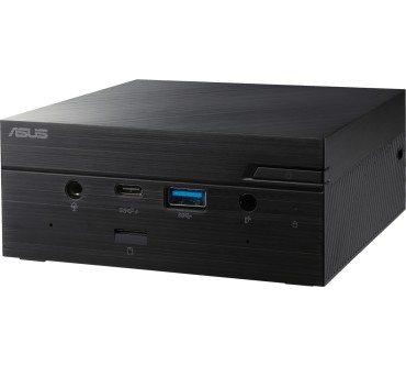 Produktbild Asus Mini PC PN41