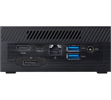 Produktbild Asus Mini PC PN41
