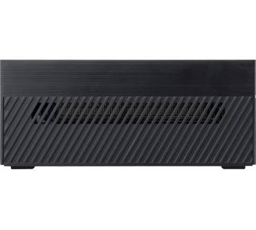 Produktbild Asus Mini PC PN41