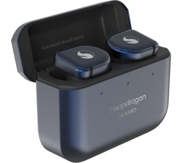 Produktbild Asus Smartphone For Snapdragon Insiders