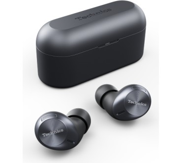 Produktbild Technics EAH-AZ40