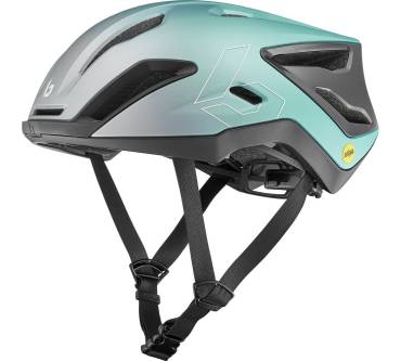 Produktbild Bollé Exo MIPS