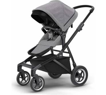 Produktbild Thule Sleek