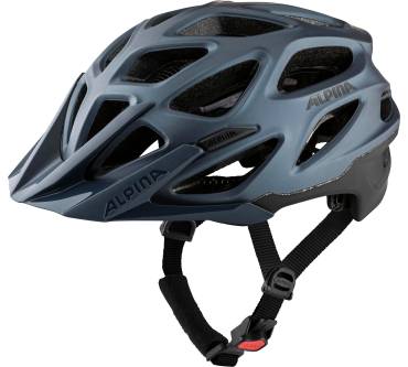 Produktbild Alpina Mythos 3.0 Tocsen