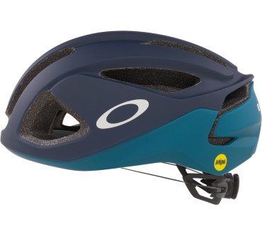 Produktbild Oakley Aro 3 (2021)